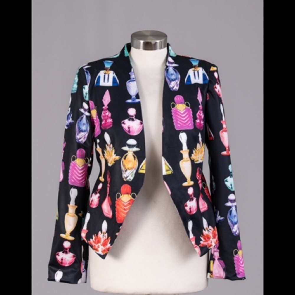 SOLD OUT! 4th Sale! CLEARANCE! Chic Ensemble - Picture 2 of 5